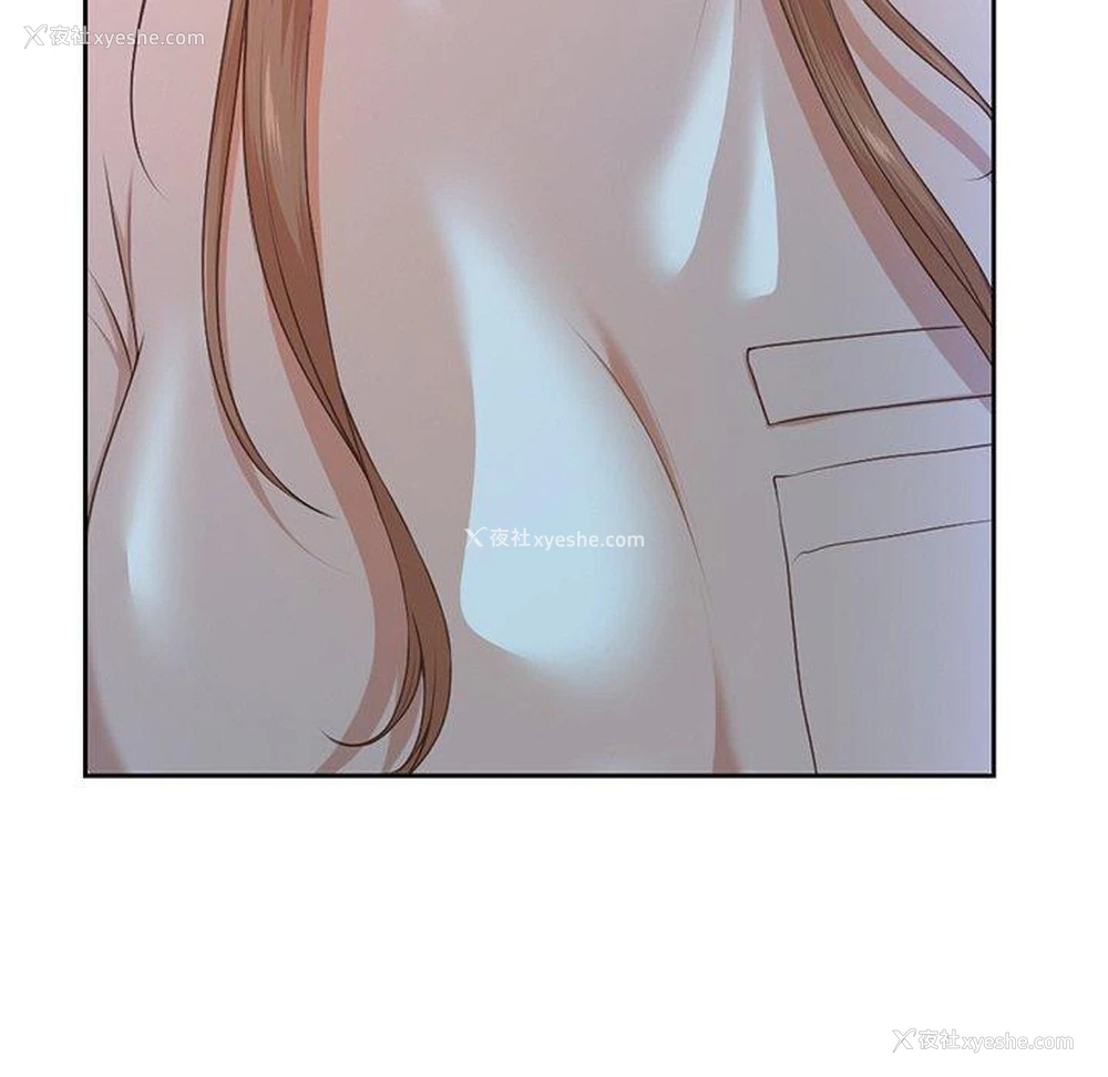 91P - 失忆初体验