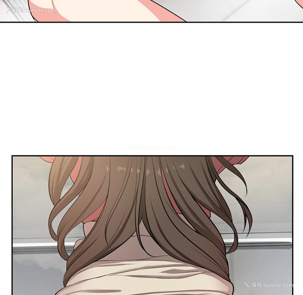 72P - 失忆初体验