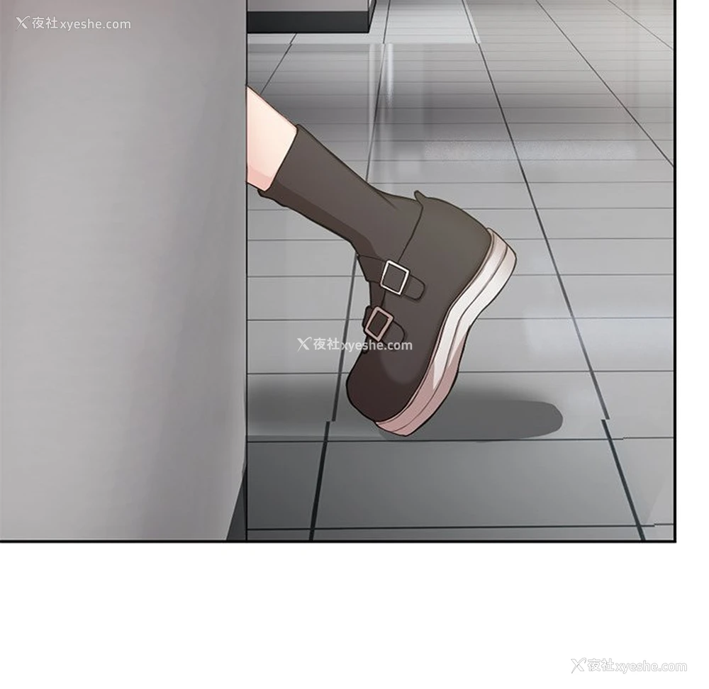 112P - 失忆初体验