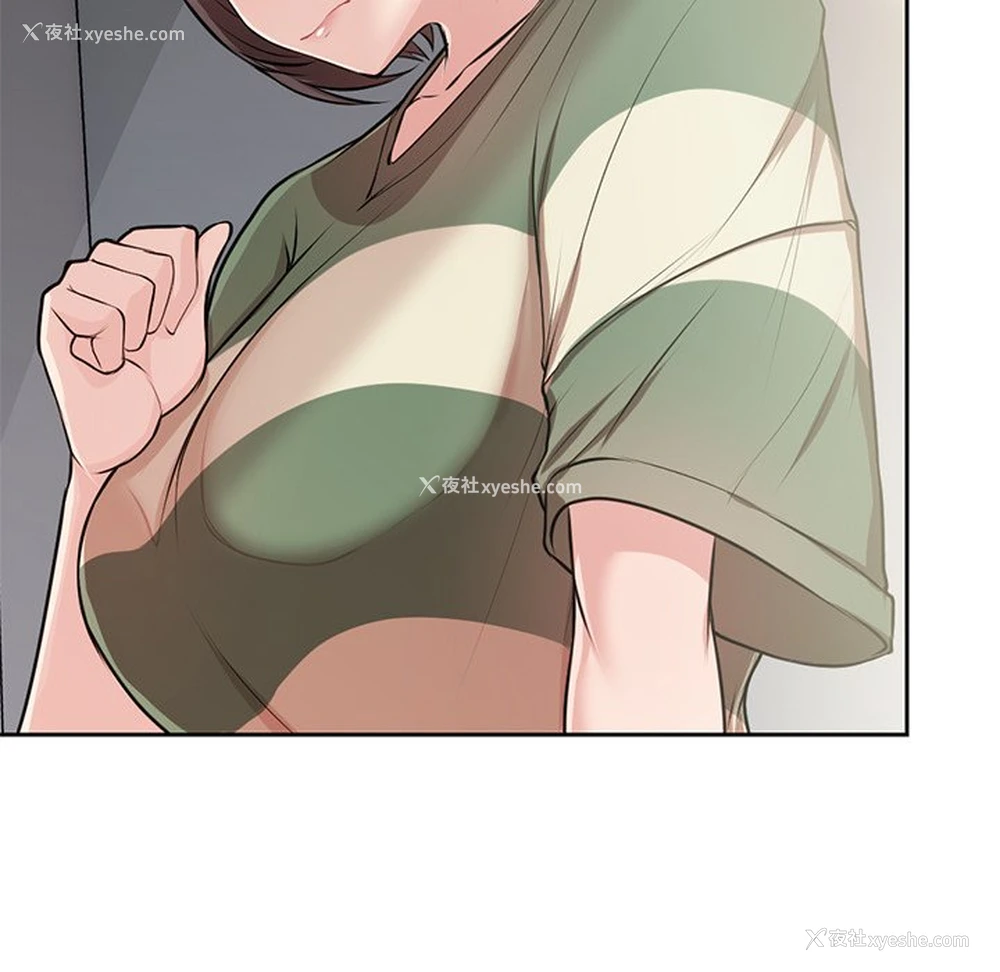 70P - 失忆初体验