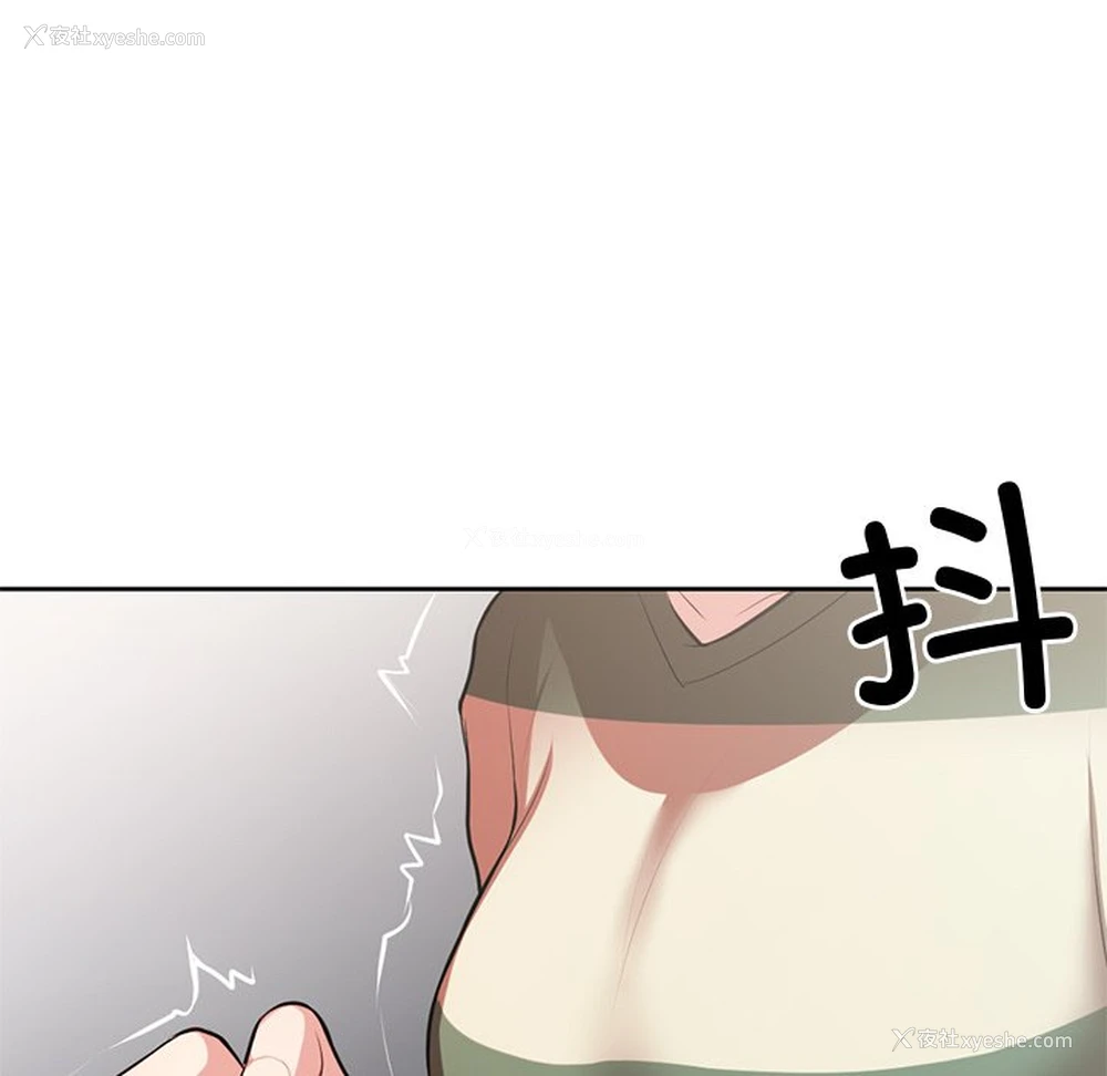 78P - 失忆初体验