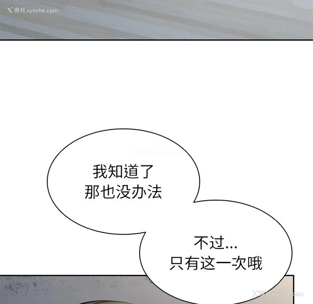 11P - 失忆初体验