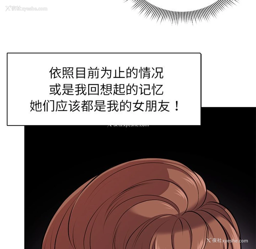 126P - 失忆初体验