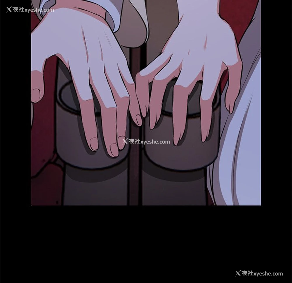 41P - 失忆初体验