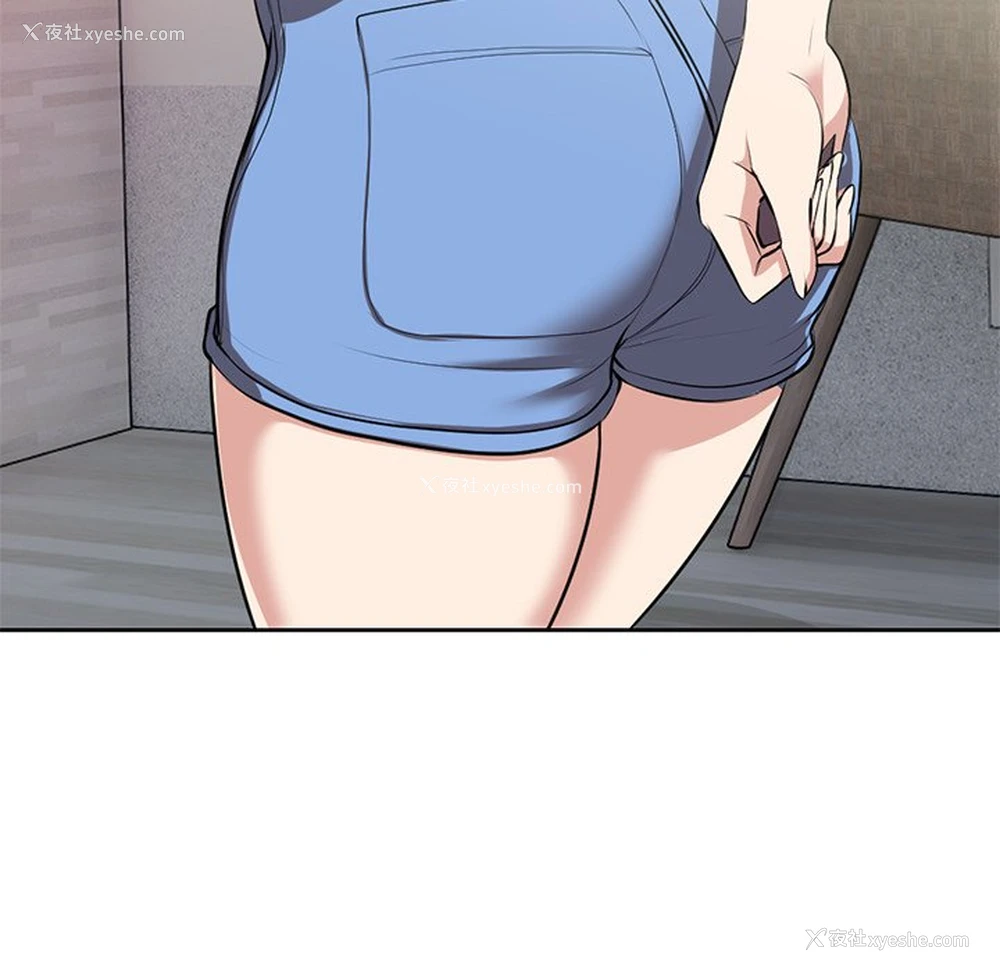 5P - 失忆初体验