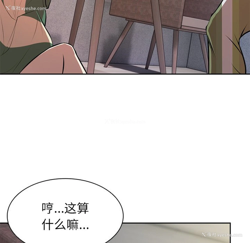 72P - 失忆初体验