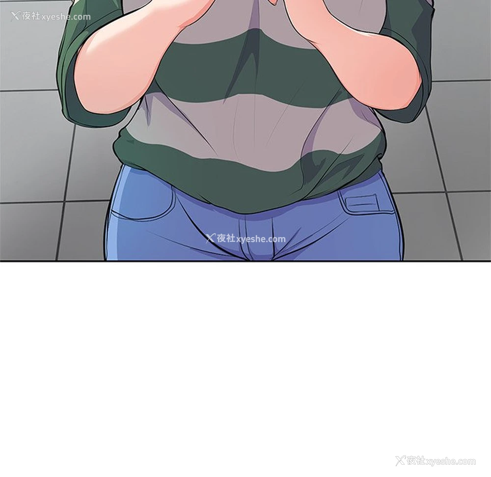 31P - 失忆初体验