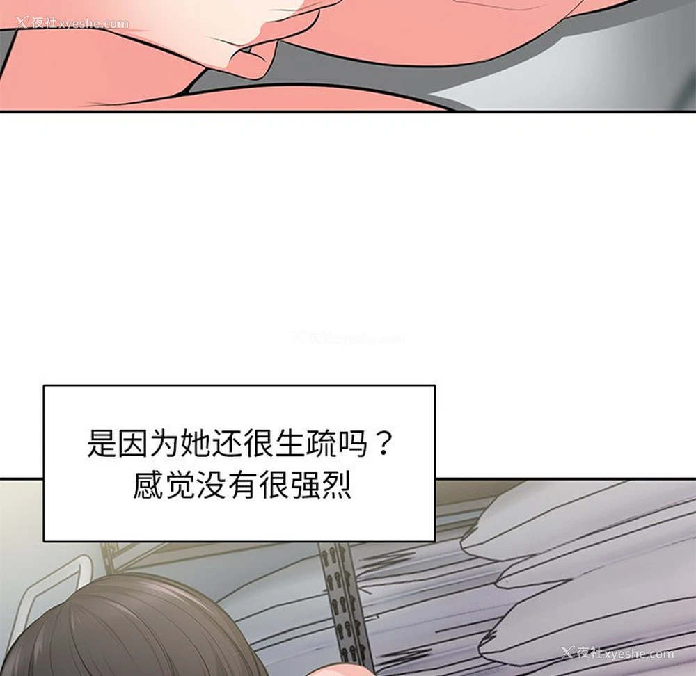 128P - 失忆初体验