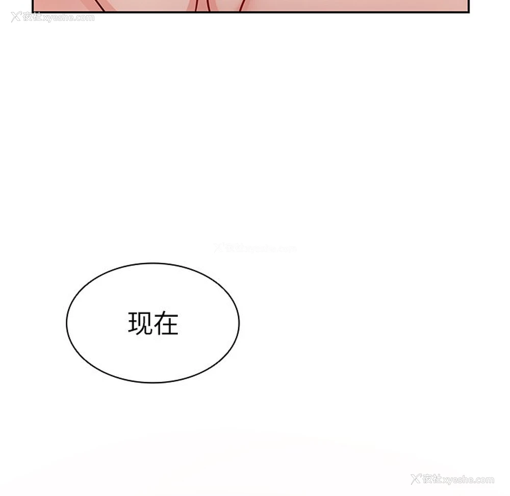 83P - 失忆初体验