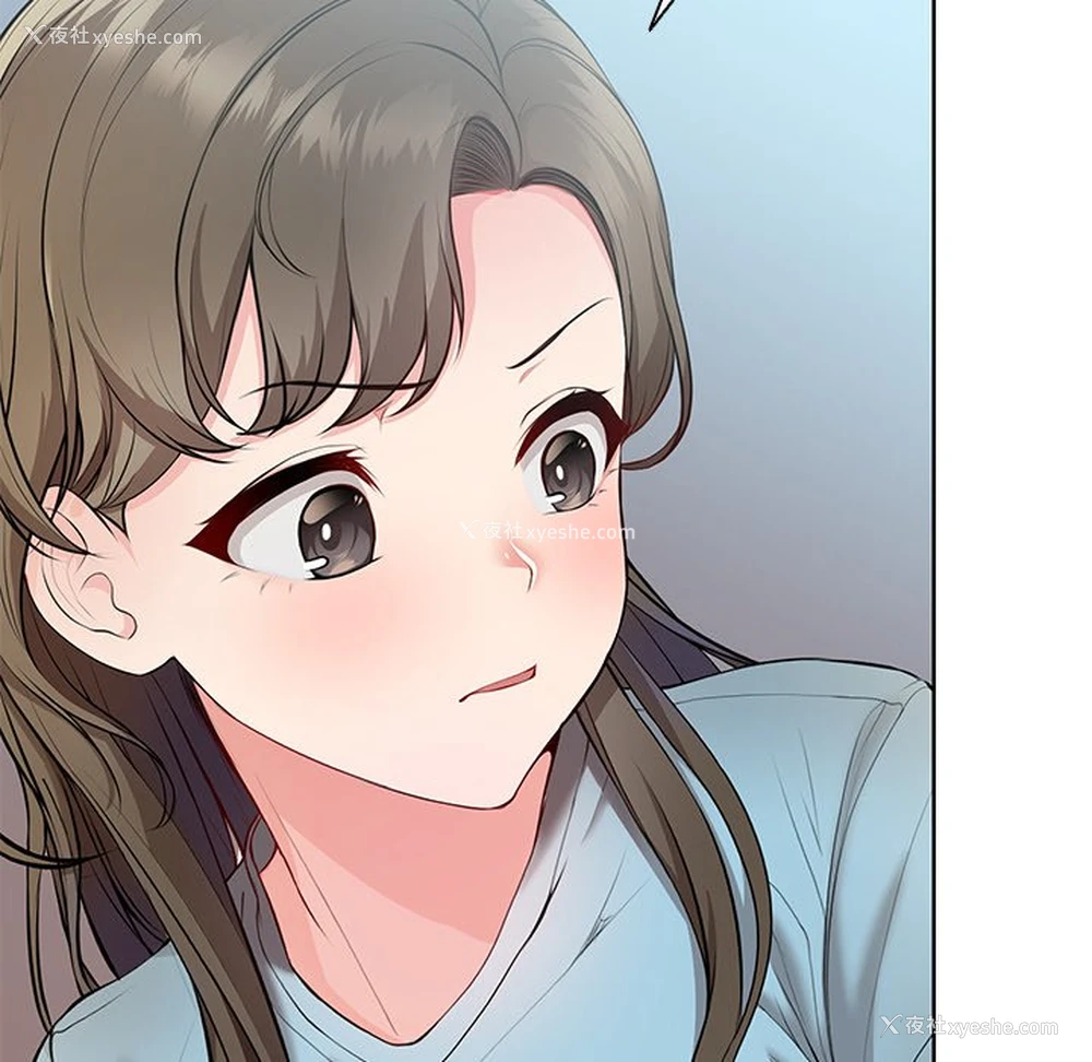 101P - 失忆初体验