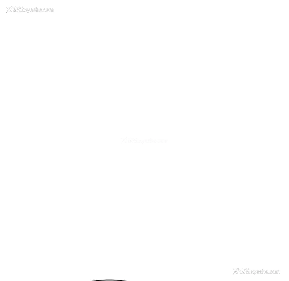148P - 失忆初体验