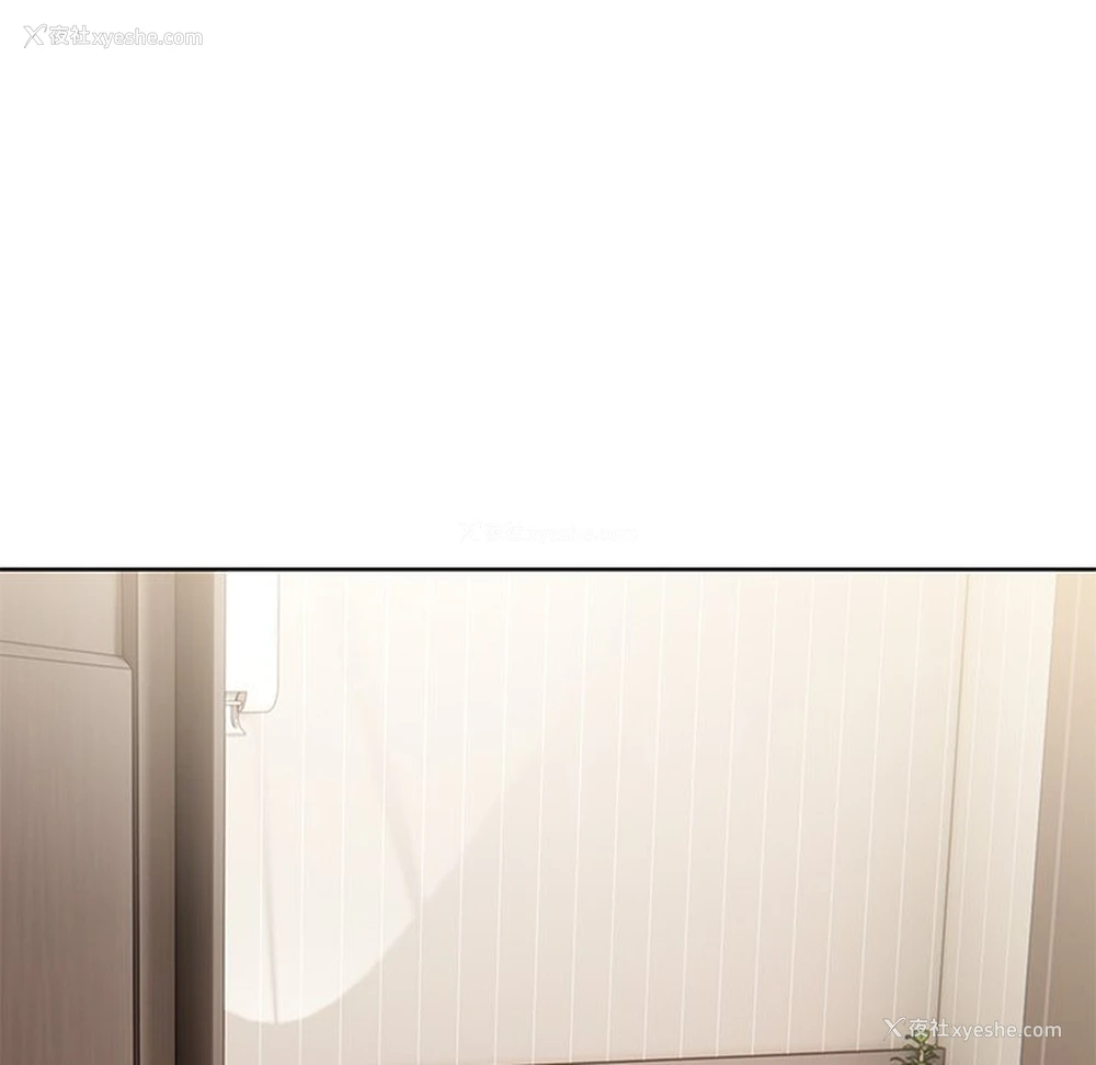 158P - 失忆初体验