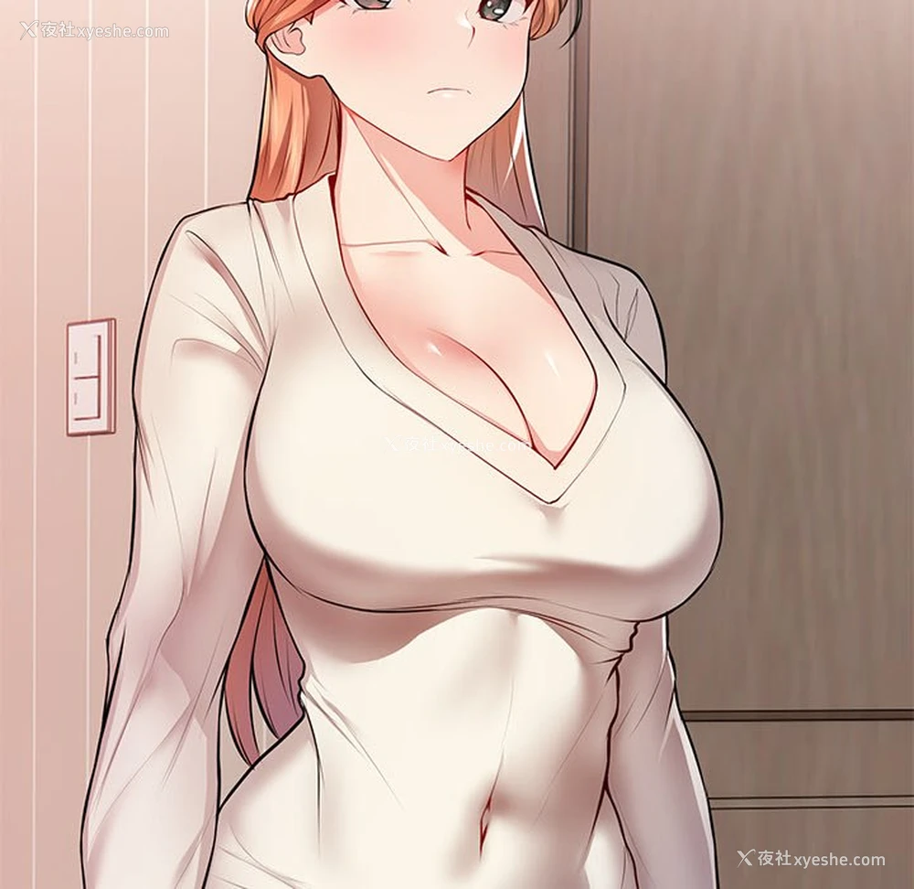 161P - 失忆初体验