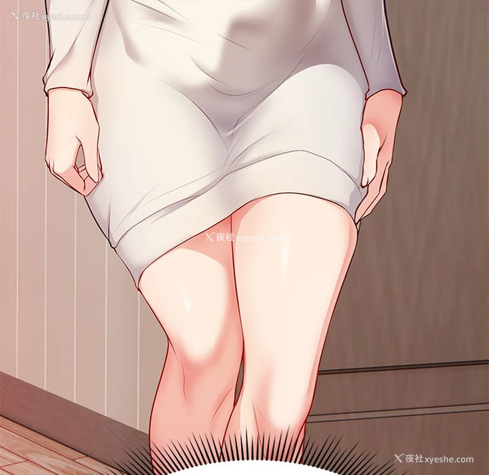 162P - 失忆初体验