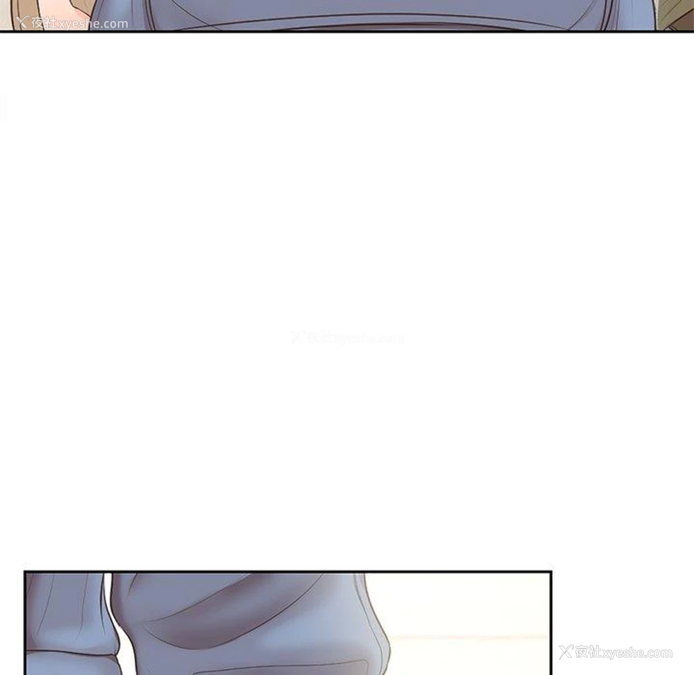 153P - 失忆初体验