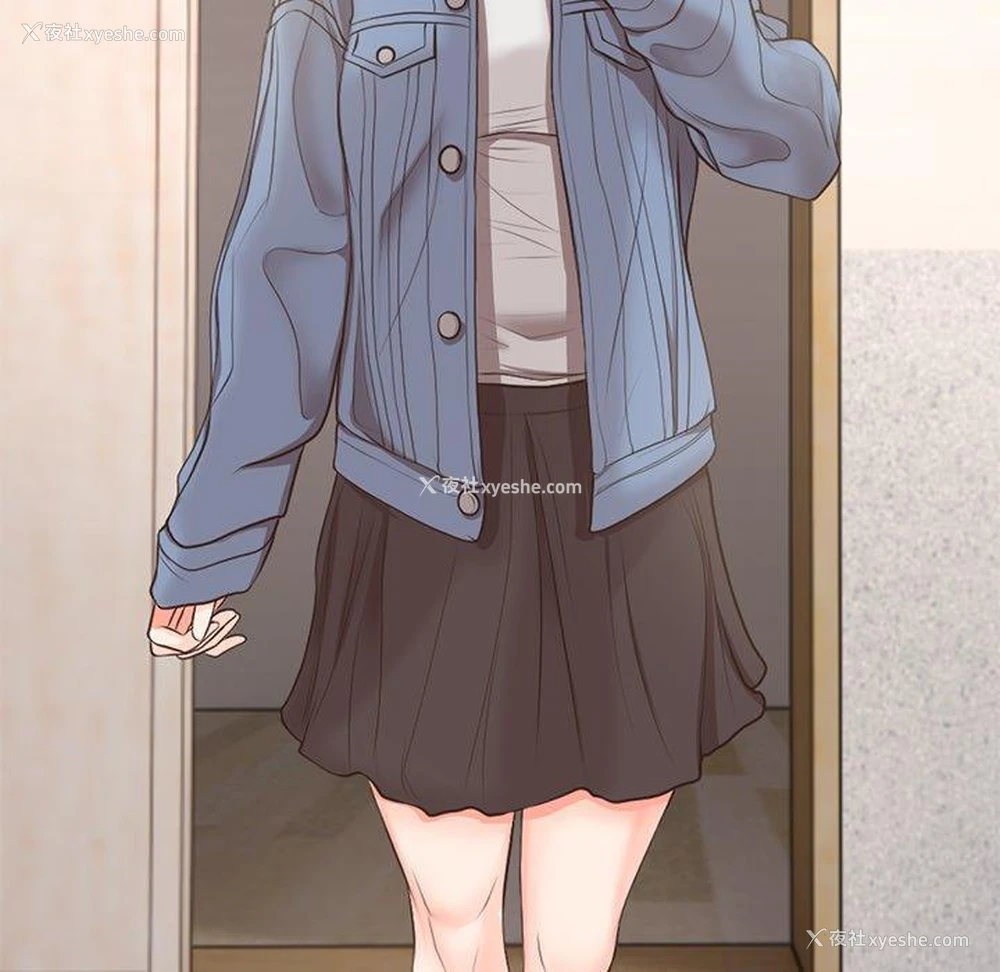 158P - 失忆初体验