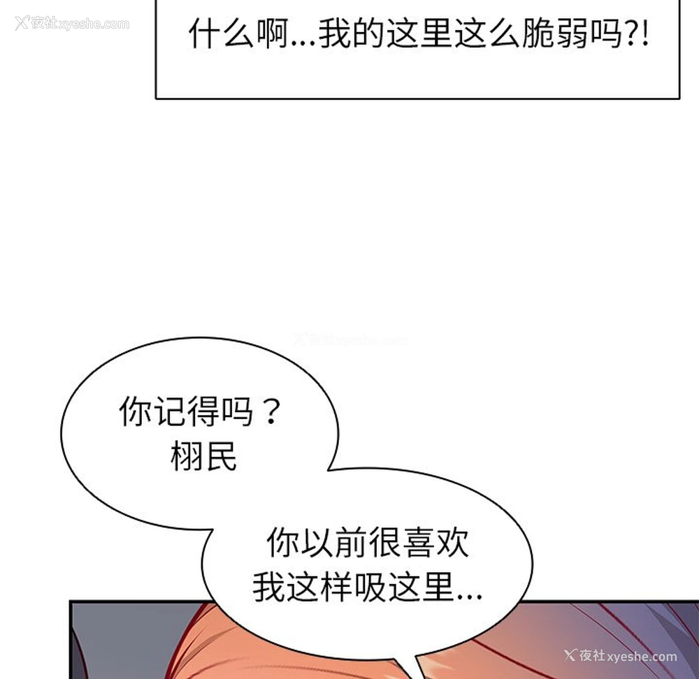 121P - 失忆初体验