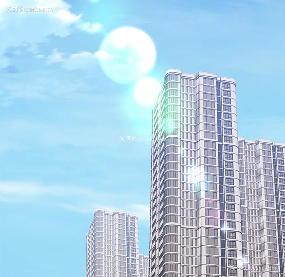 101P - 失忆初体验