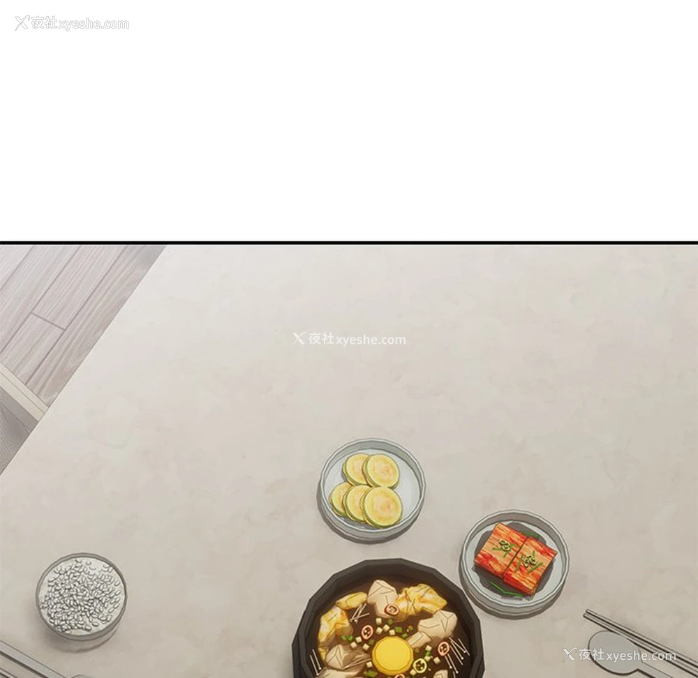 103P - 失忆初体验