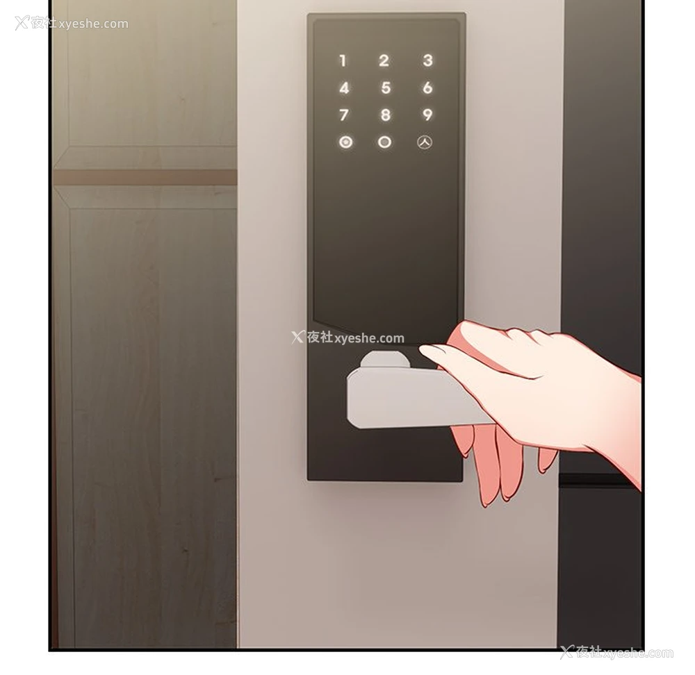 128P - 失忆初体验