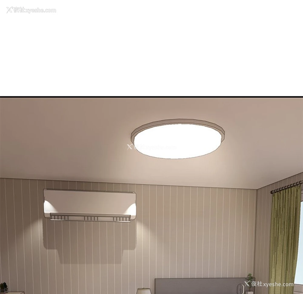 129P - 失忆初体验