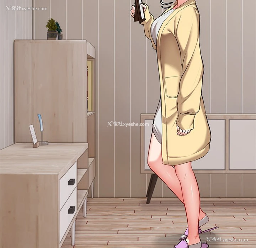 138P - 失忆初体验