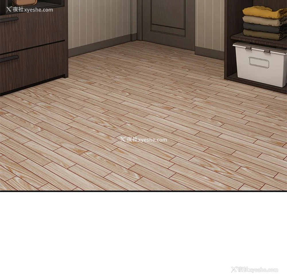 151P - 失忆初体验
