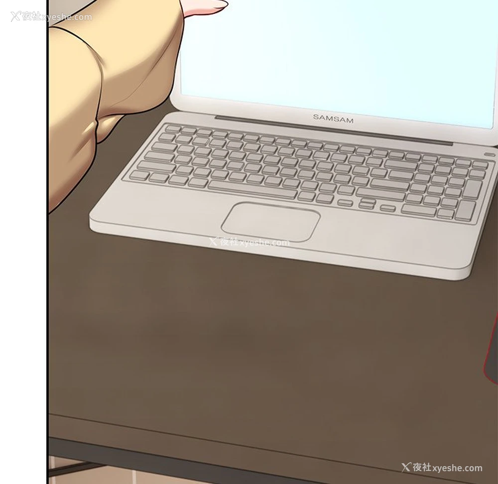 157P - 失忆初体验