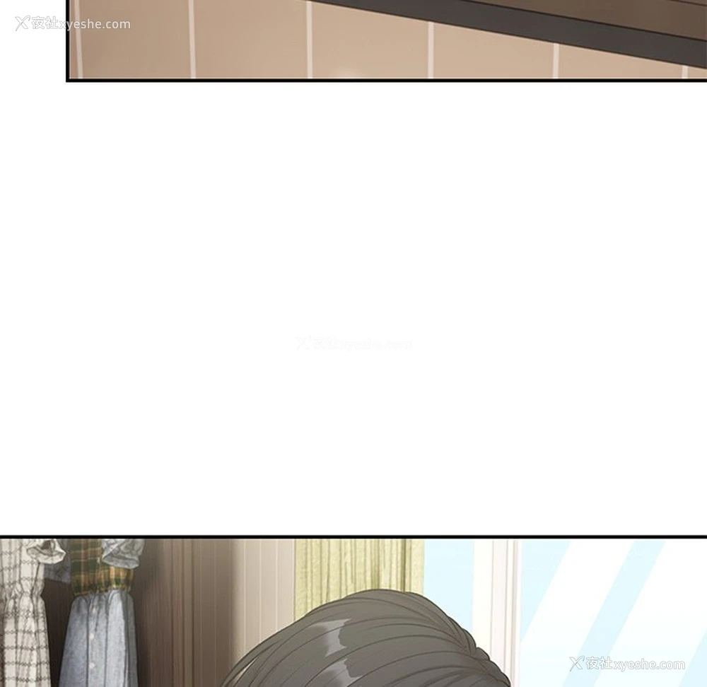 158P - 失忆初体验