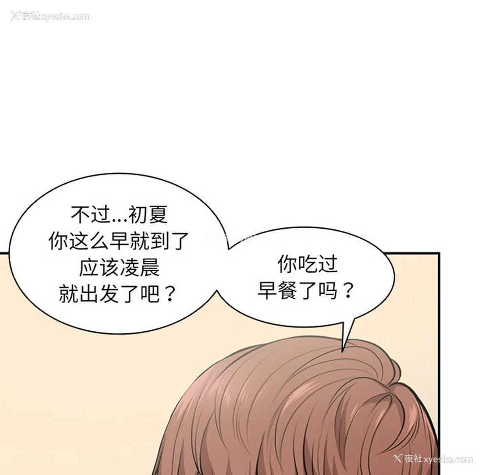 83P - 失忆初体验