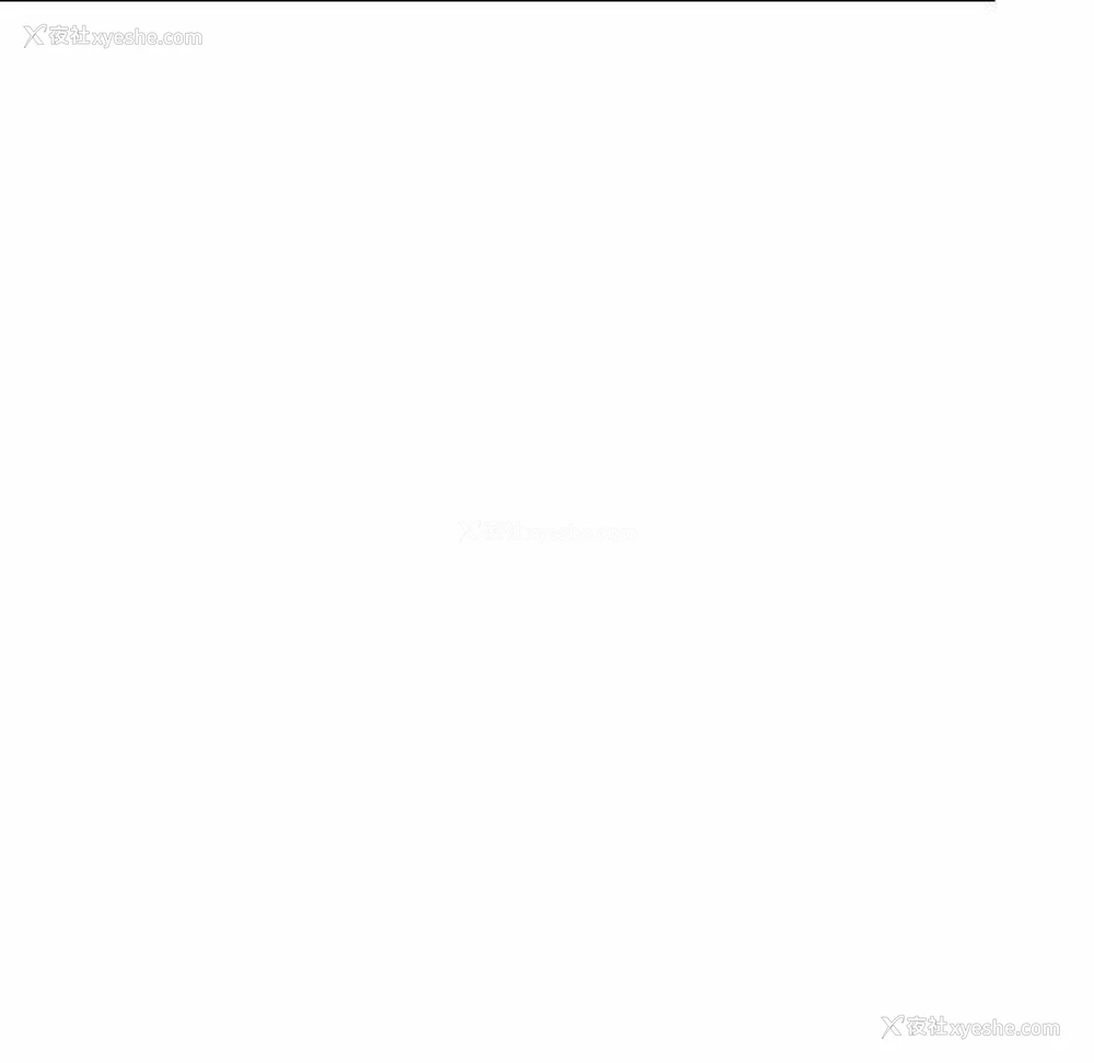 90P - 失忆初体验
