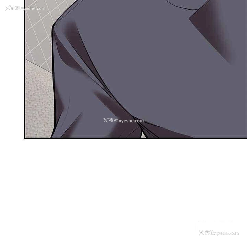 120P - 失忆初体验