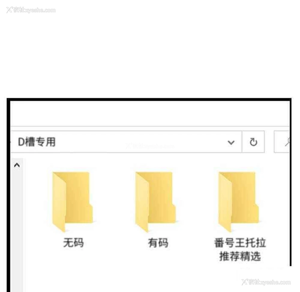 60P - 失忆初体验