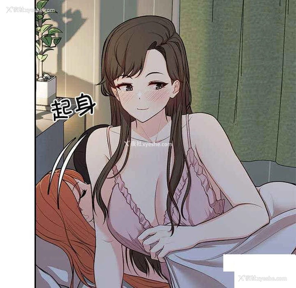 104P - 失忆初体验