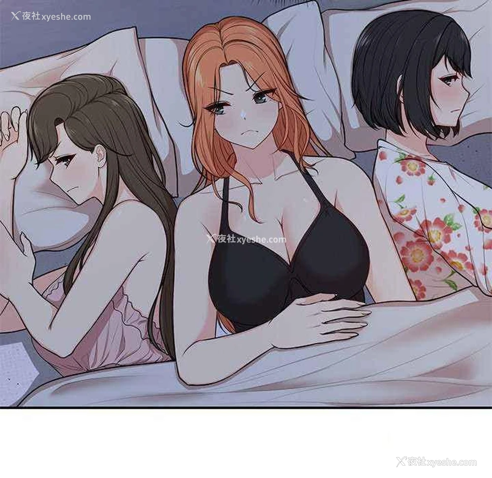 112P - 失忆初体验