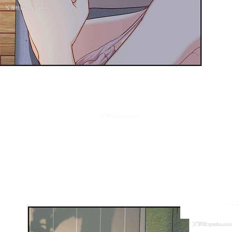 129P - 失忆初体验