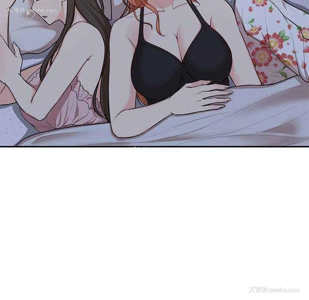 140P - 失忆初体验