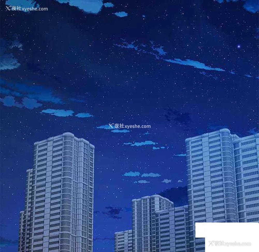 76P - 失忆初体验