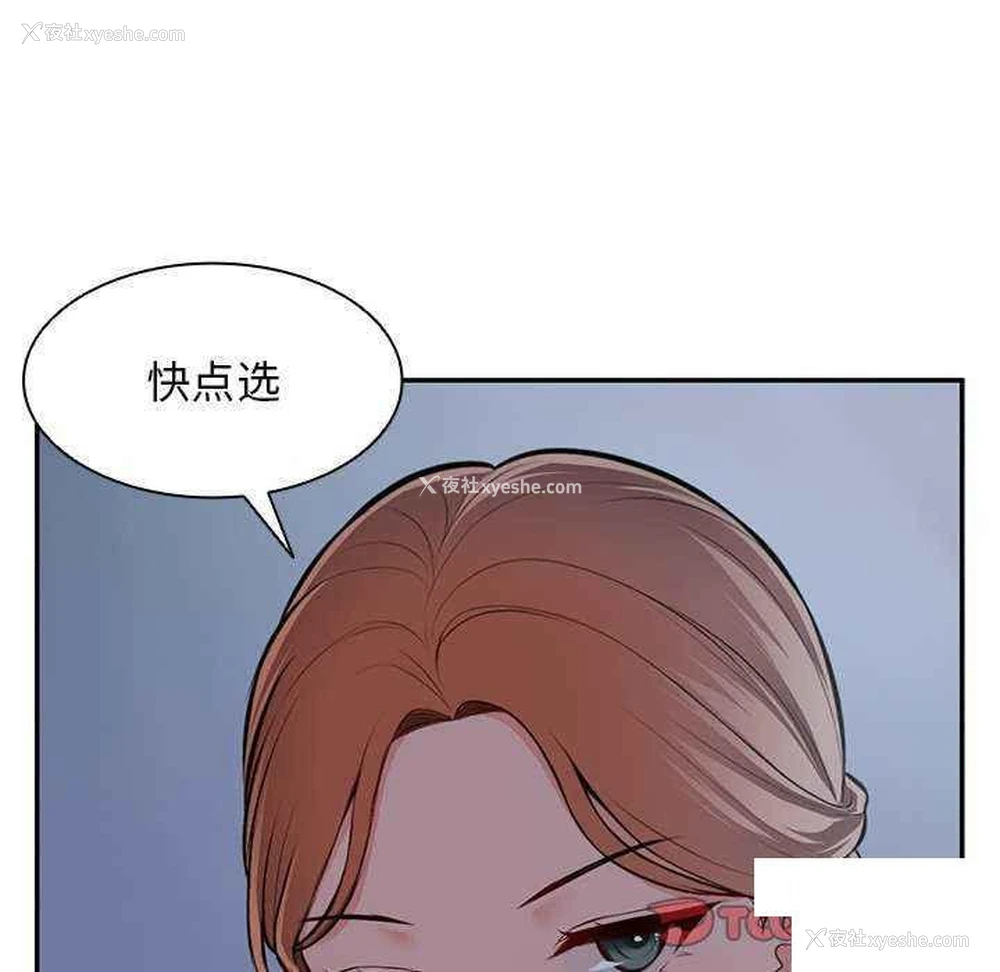 87P - 失忆初体验