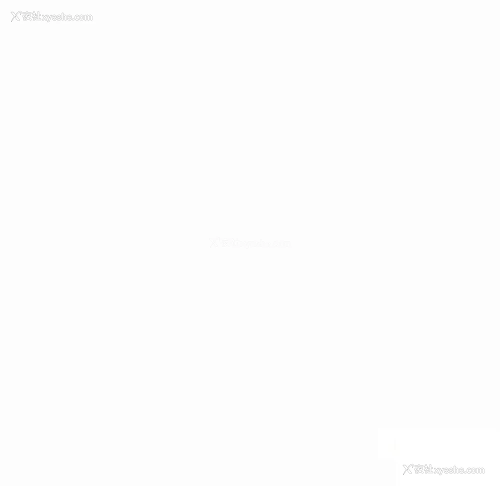 94P - 失忆初体验