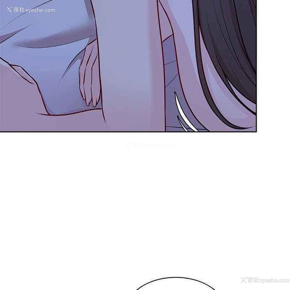 101P - 失忆初体验