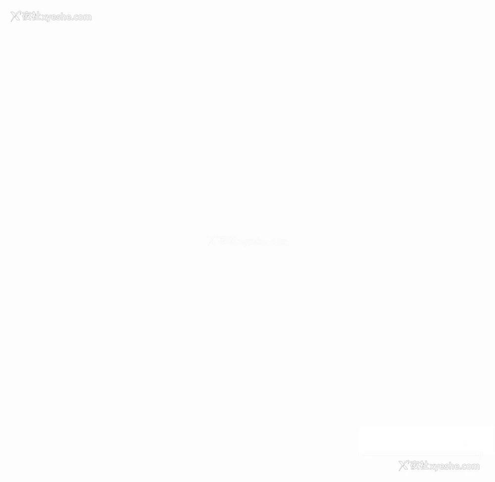 104P - 失忆初体验