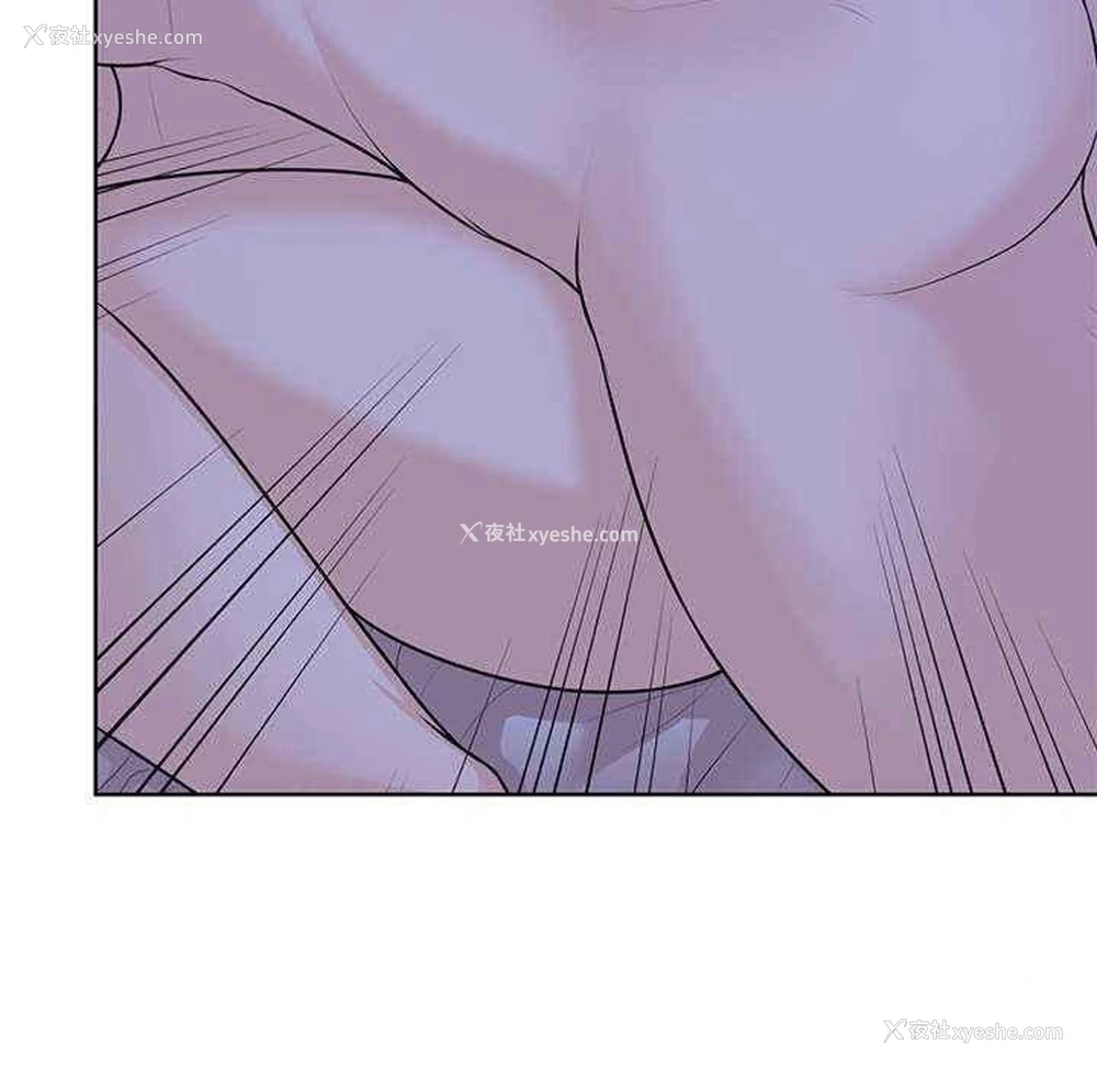 115P - 失忆初体验