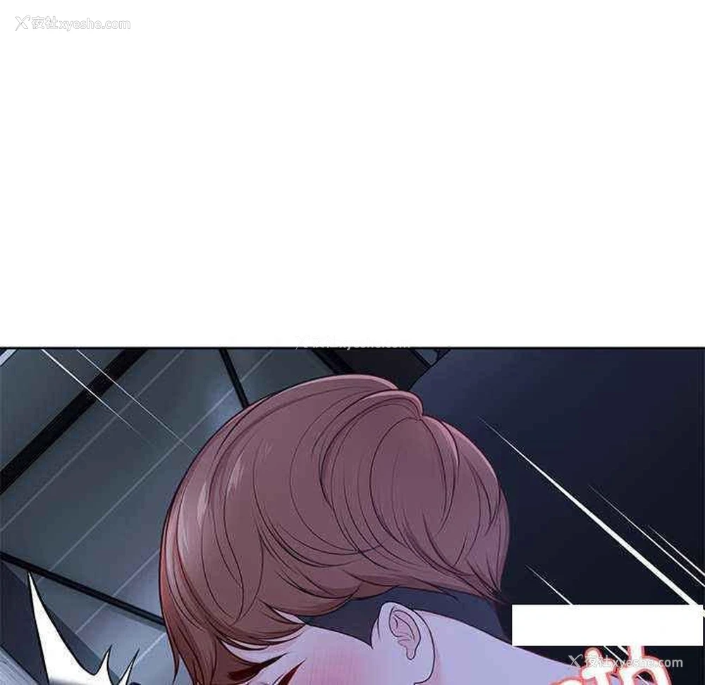 116P - 失忆初体验