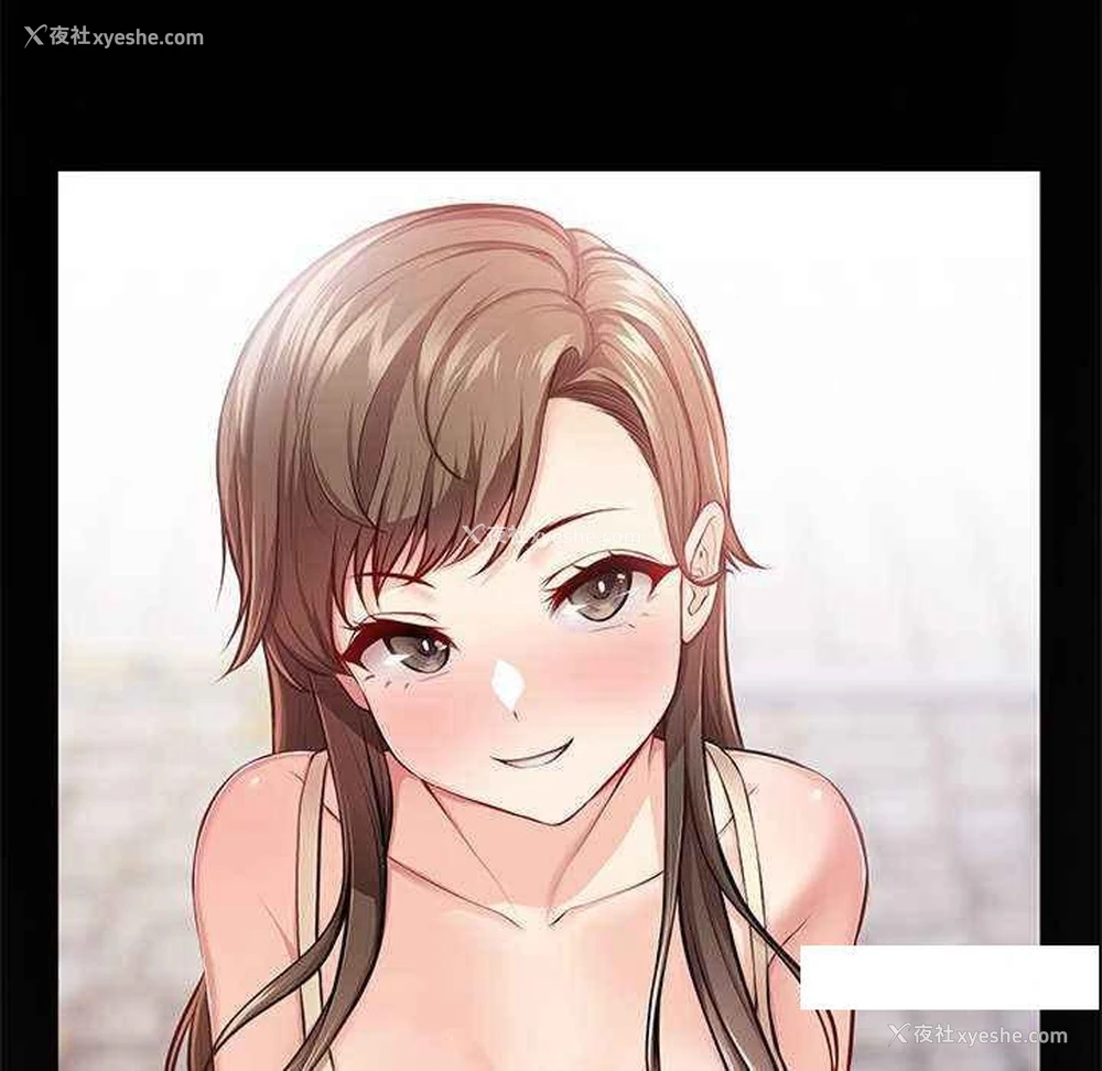 128P - 失忆初体验