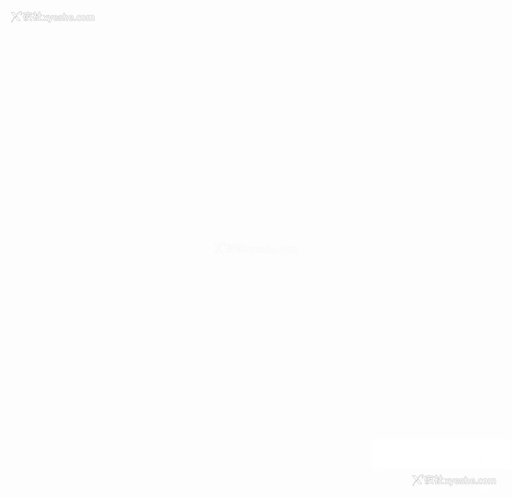 23P - 失忆初体验