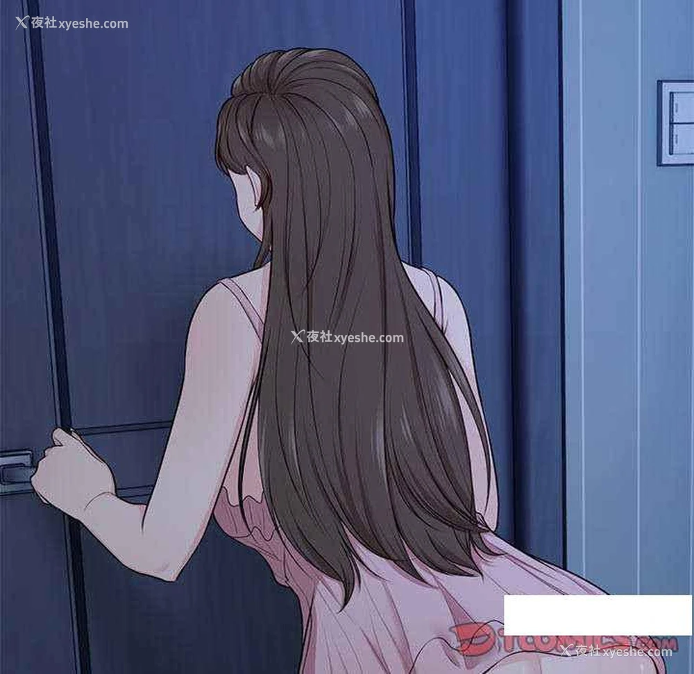 27P - 失忆初体验