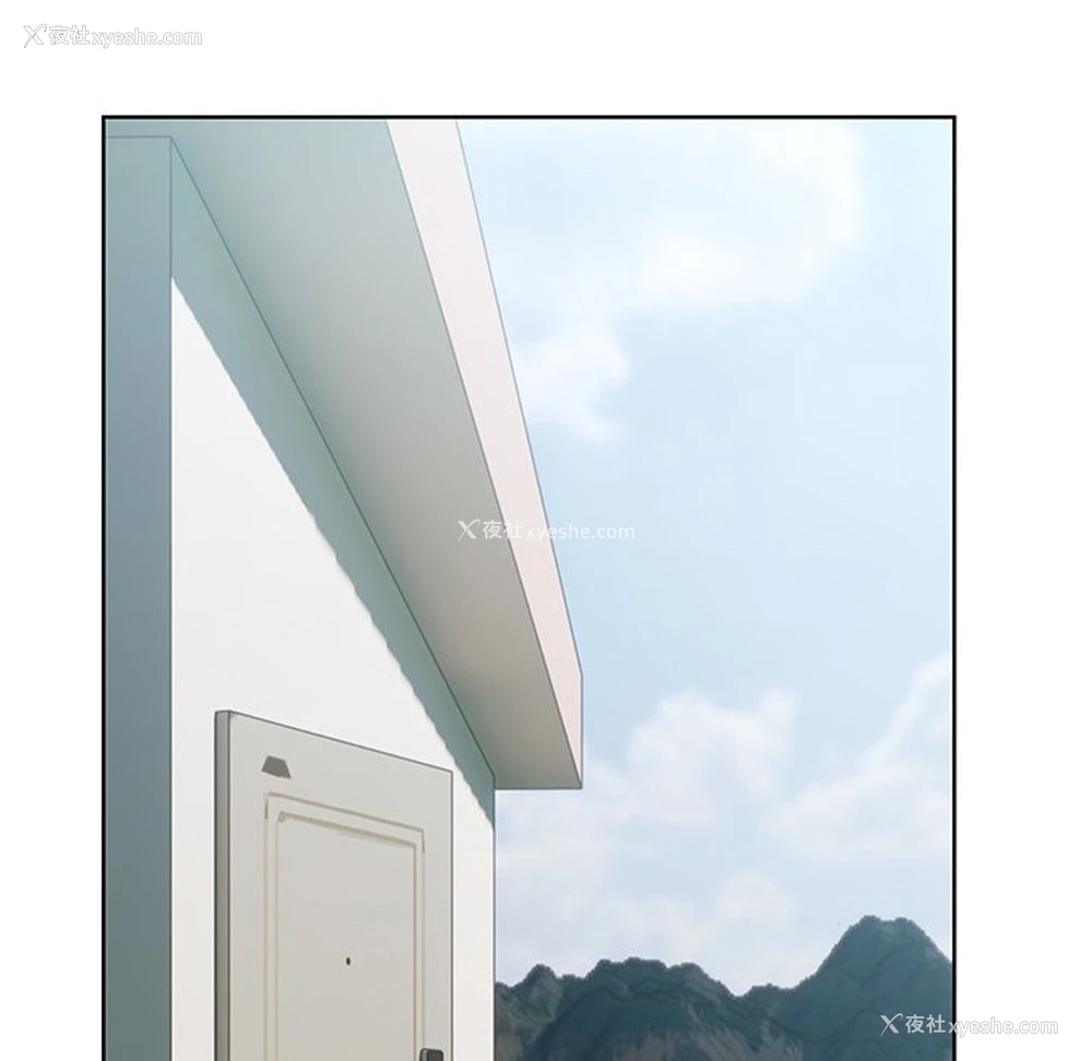 104P - 失忆初体验