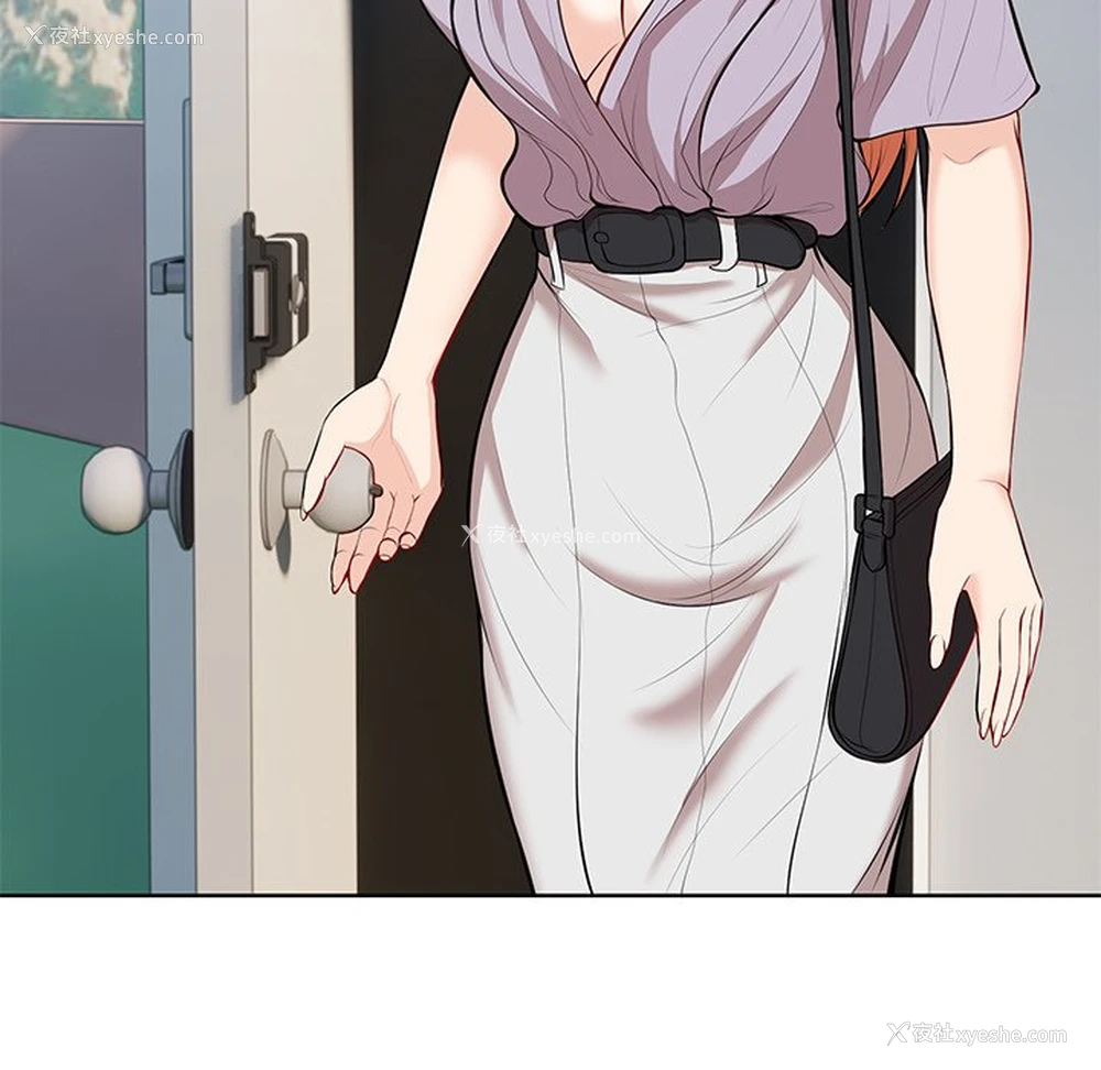 107P - 失忆初体验