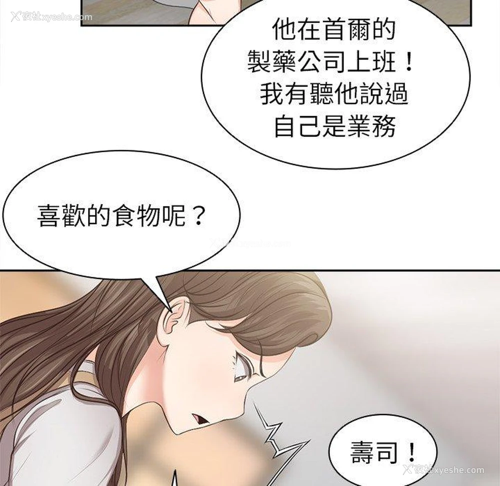 66P - 失忆初体验